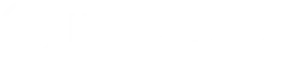 hannie_logo